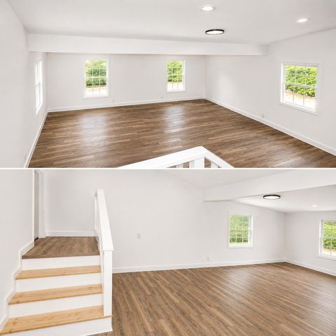 3354 Mountainbrook Avenue, North Charleston, SC 29420