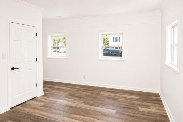 3354 Mountainbrook Avenue, North Charleston, SC 29420