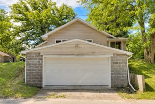 1825 24th Drive, Des Moines, IA 50310