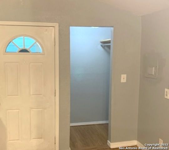 403 Terrell Ave Apt 6, San Antonio, TX 78214