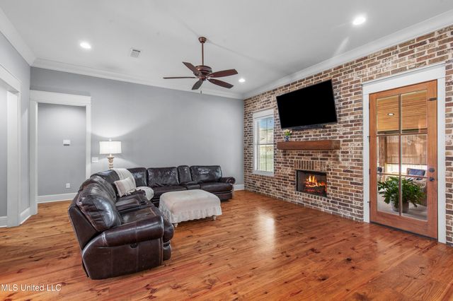 213 Wellington Way, Brandon, MS 39047