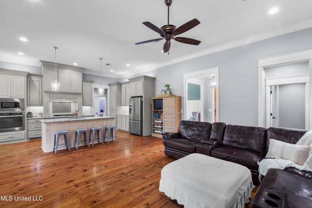 213 Wellington Way, Brandon, MS 39047