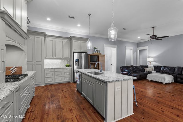 213 Wellington Way, Brandon, MS 39047