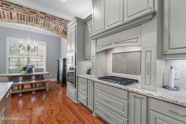 213 Wellington Way, Brandon, MS 39047