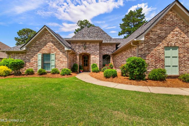 213 Wellington Way, Brandon, MS 39047