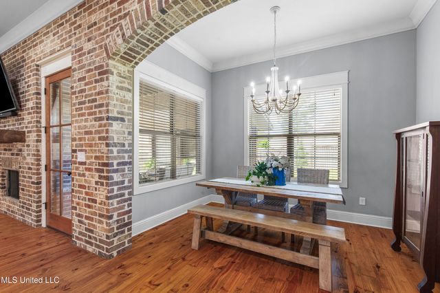 213 Wellington Way, Brandon, MS 39047