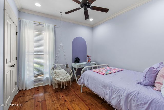 213 Wellington Way, Brandon, MS 39047