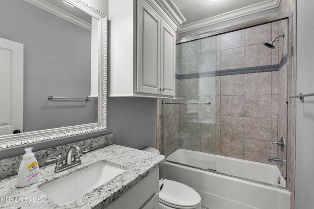 213 Wellington Way, Brandon, MS 39047