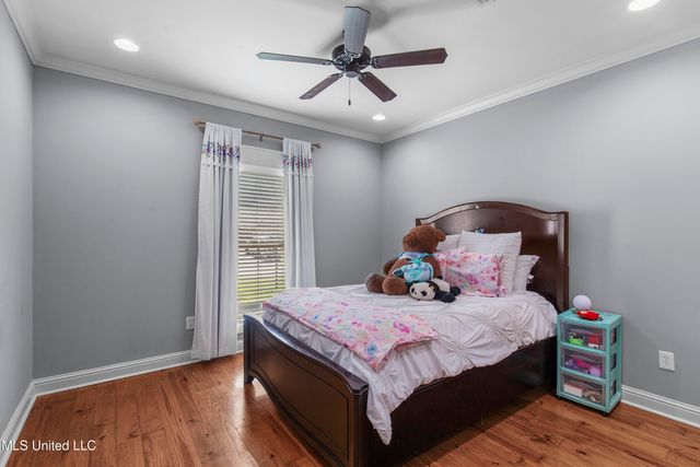 213 Wellington Way, Brandon, MS 39047