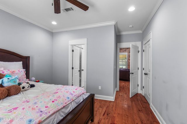 213 Wellington Way, Brandon, MS 39047