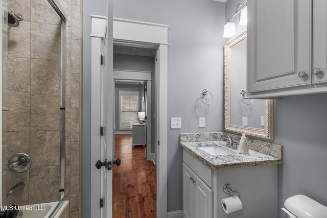 213 Wellington Way, Brandon, MS 39047