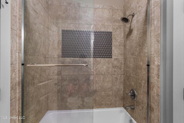 213 Wellington Way, Brandon, MS 39047