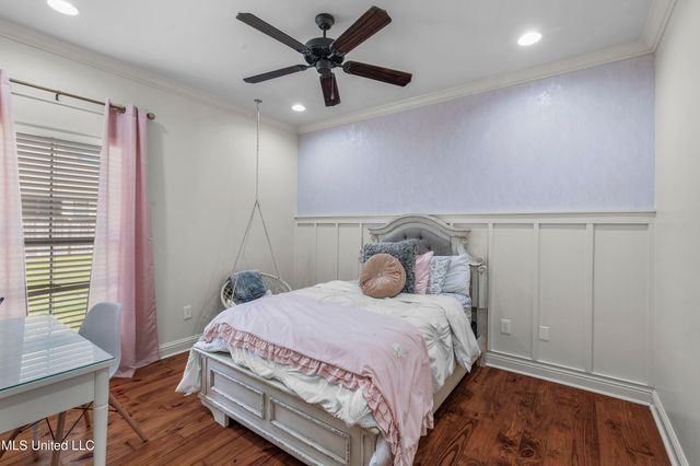 213 Wellington Way, Brandon, MS 39047