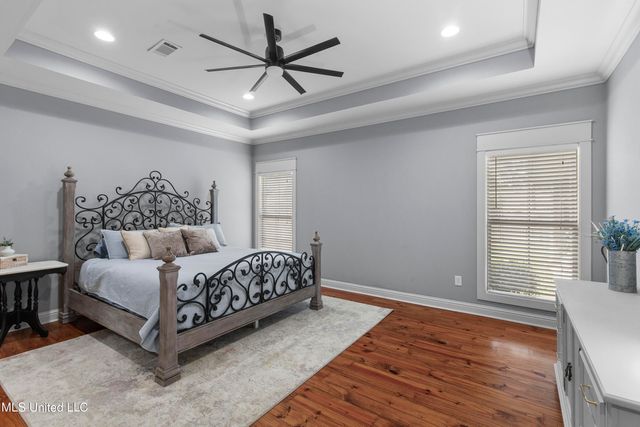 213 Wellington Way, Brandon, MS 39047