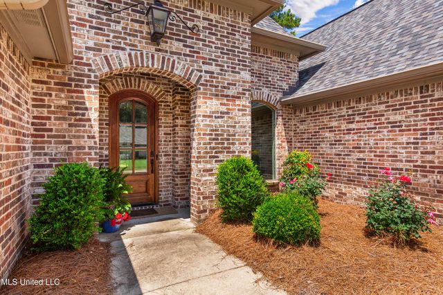 213 Wellington Way, Brandon, MS 39047