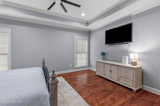 213 Wellington Way, Brandon, MS 39047