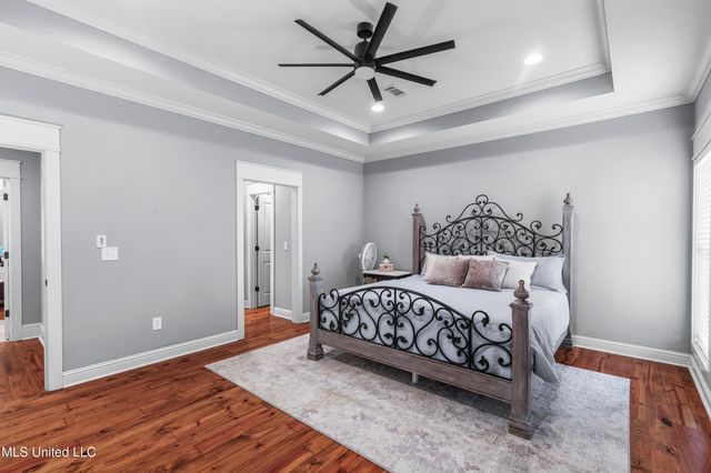 213 Wellington Way, Brandon, MS 39047