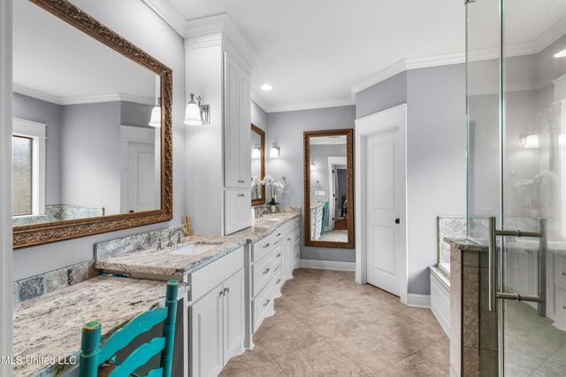 213 Wellington Way, Brandon, MS 39047