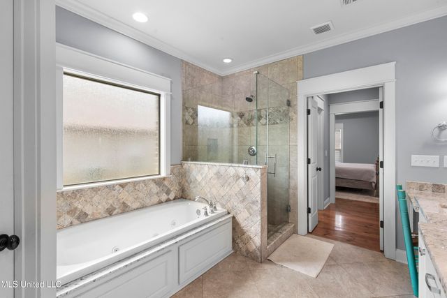 213 Wellington Way, Brandon, MS 39047