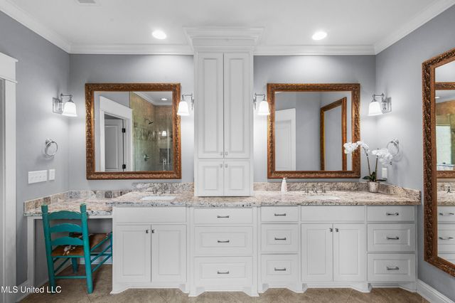 213 Wellington Way, Brandon, MS 39047