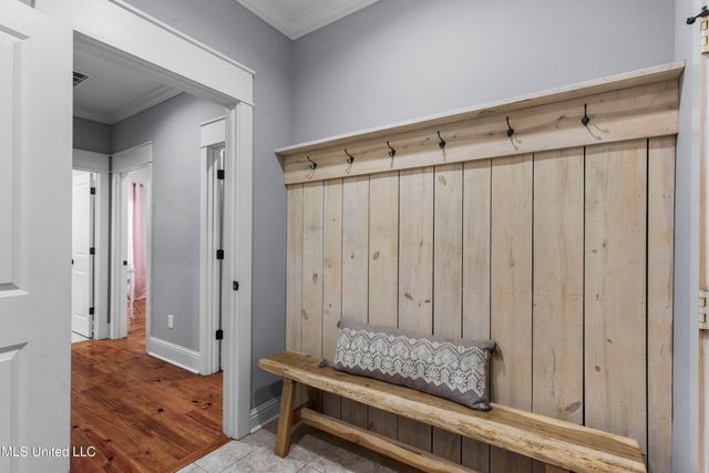 213 Wellington Way, Brandon, MS 39047
