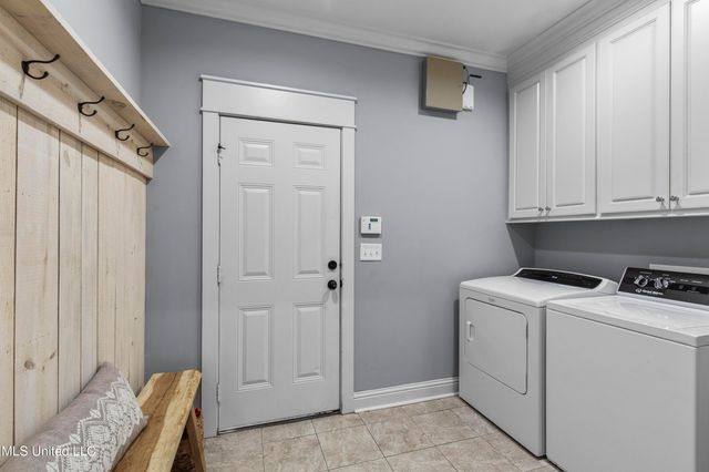 213 Wellington Way, Brandon, MS 39047