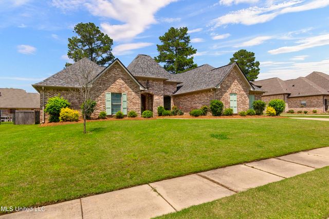 213 Wellington Way, Brandon, MS 39047