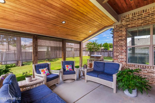 213 Wellington Way, Brandon, MS 39047