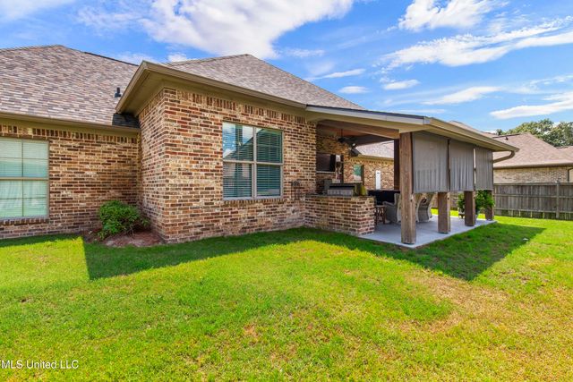 213 Wellington Way, Brandon, MS 39047