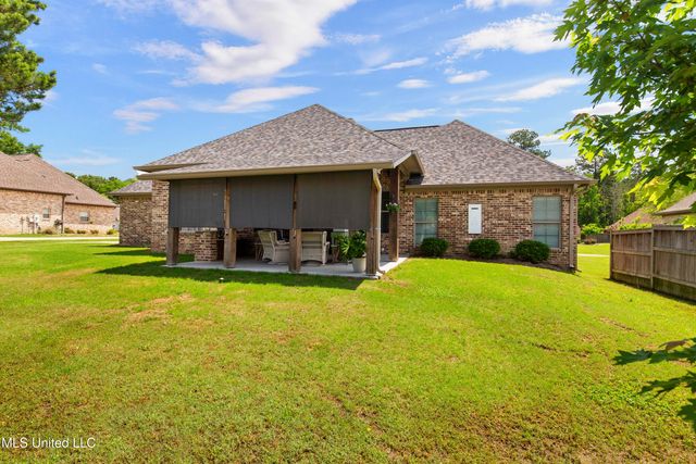 213 Wellington Way, Brandon, MS 39047