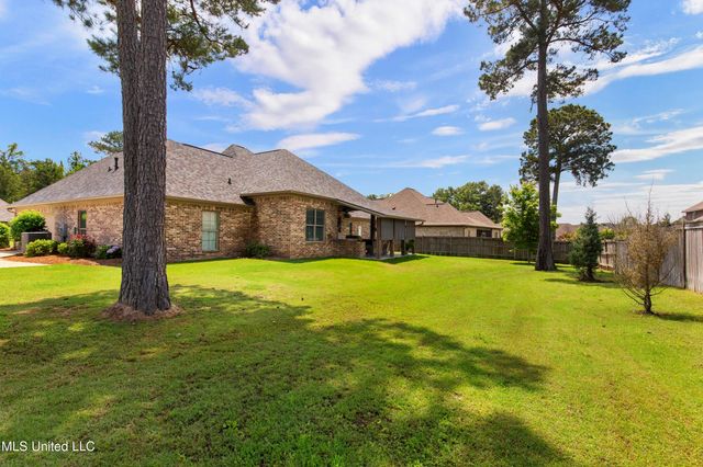213 Wellington Way, Brandon, MS 39047