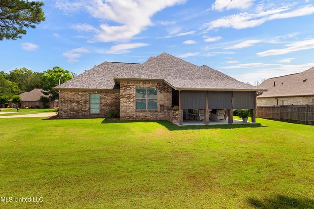 213 Wellington Way, Brandon, MS 39047