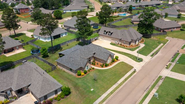 213 Wellington Way, Brandon, MS 39047