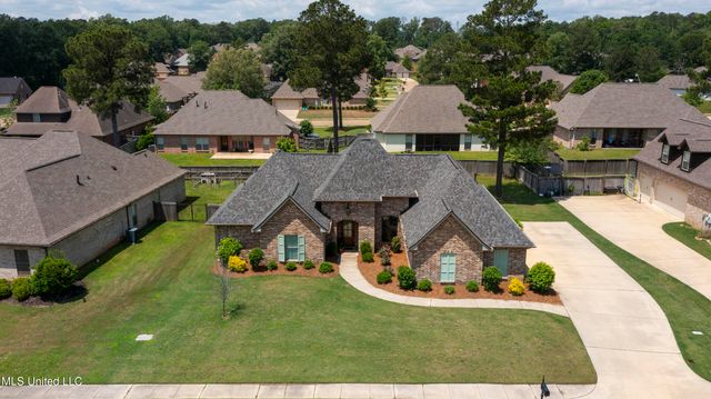 213 Wellington Way, Brandon, MS 39047