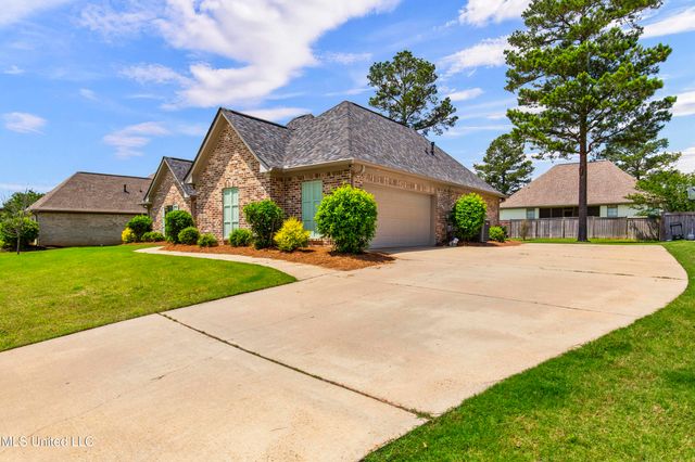 213 Wellington Way, Brandon, MS 39047