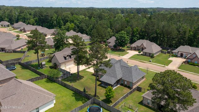 213 Wellington Way, Brandon, MS 39047