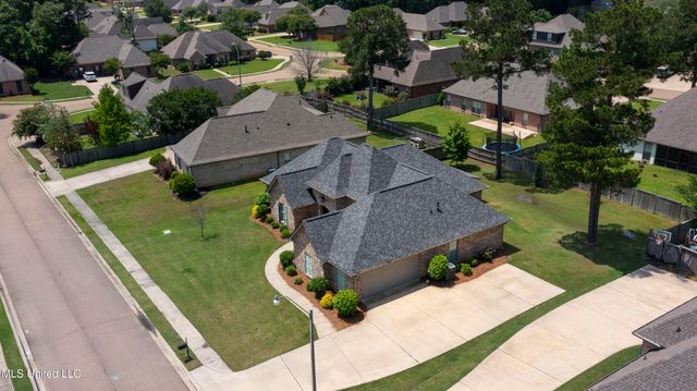 213 Wellington Way, Brandon, MS 39047