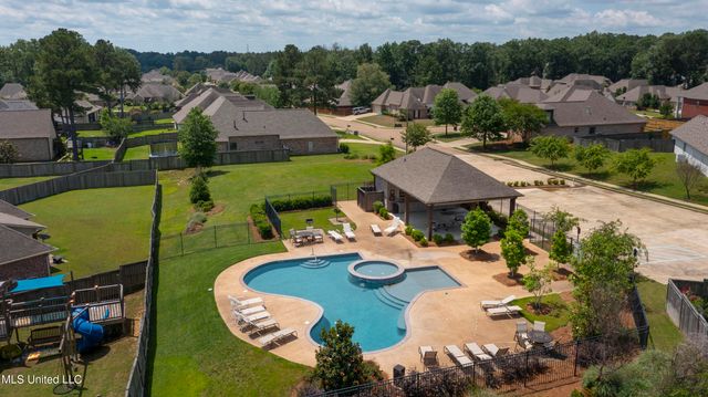 213 Wellington Way, Brandon, MS 39047