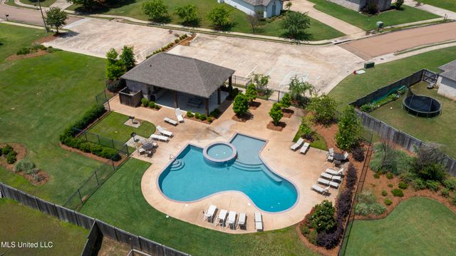 213 Wellington Way, Brandon, MS 39047