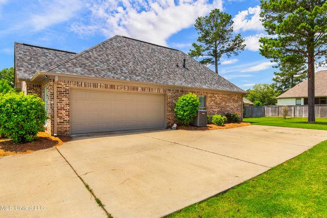 213 Wellington Way, Brandon, MS 39047