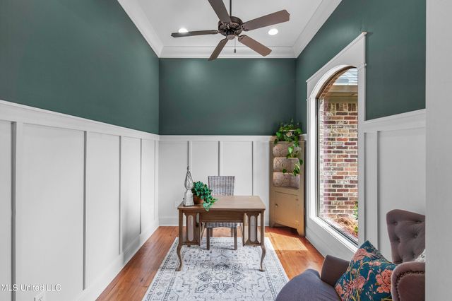 213 Wellington Way, Brandon, MS 39047