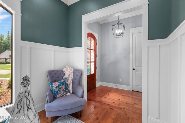 213 Wellington Way, Brandon, MS 39047