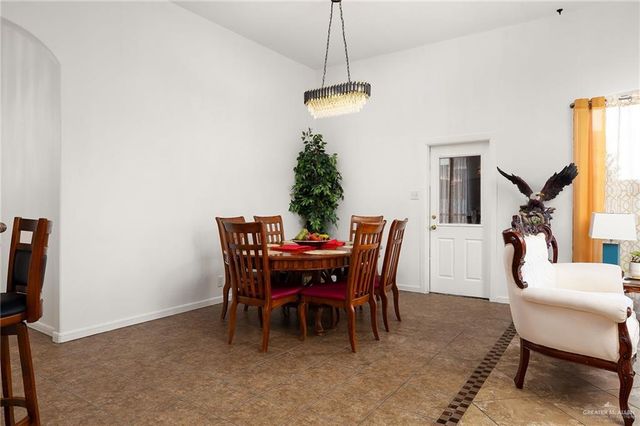 10520 25th Street, Mcallen, TX 78504