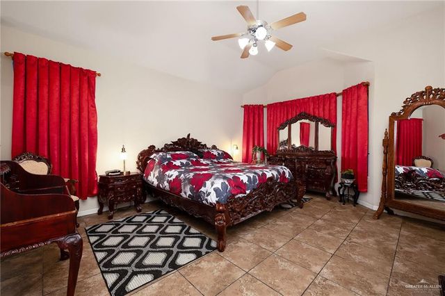 10520 25th Street, Mcallen, TX 78504