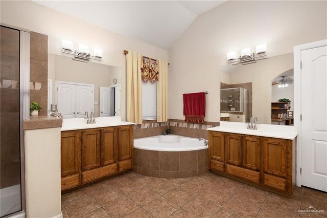 10520 25th Street, Mcallen, TX 78504