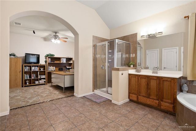 10520 25th Street, Mcallen, TX 78504