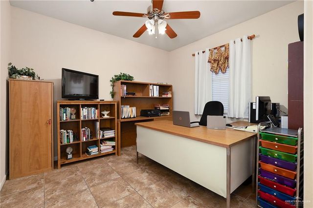 10520 25th Street, Mcallen, TX 78504