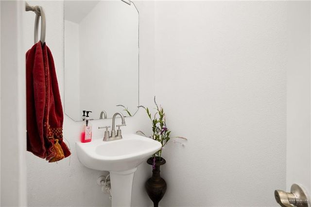 10520 25th Street, Mcallen, TX 78504