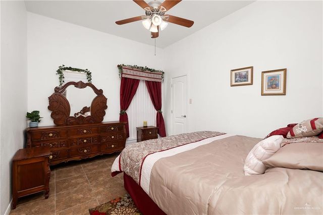 10520 25th Street, Mcallen, TX 78504