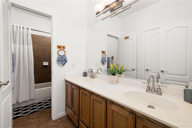 10520 25th Street, Mcallen, TX 78504